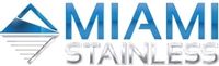 Miami stainless coupons